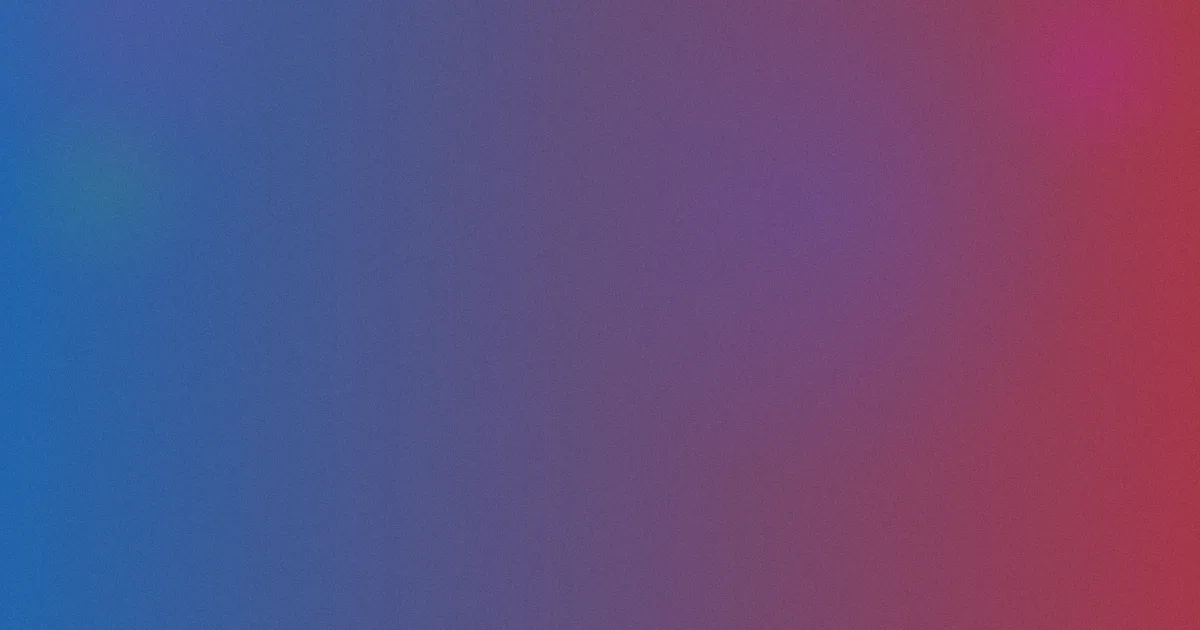 8teenxxx值得吗？按这张清单看